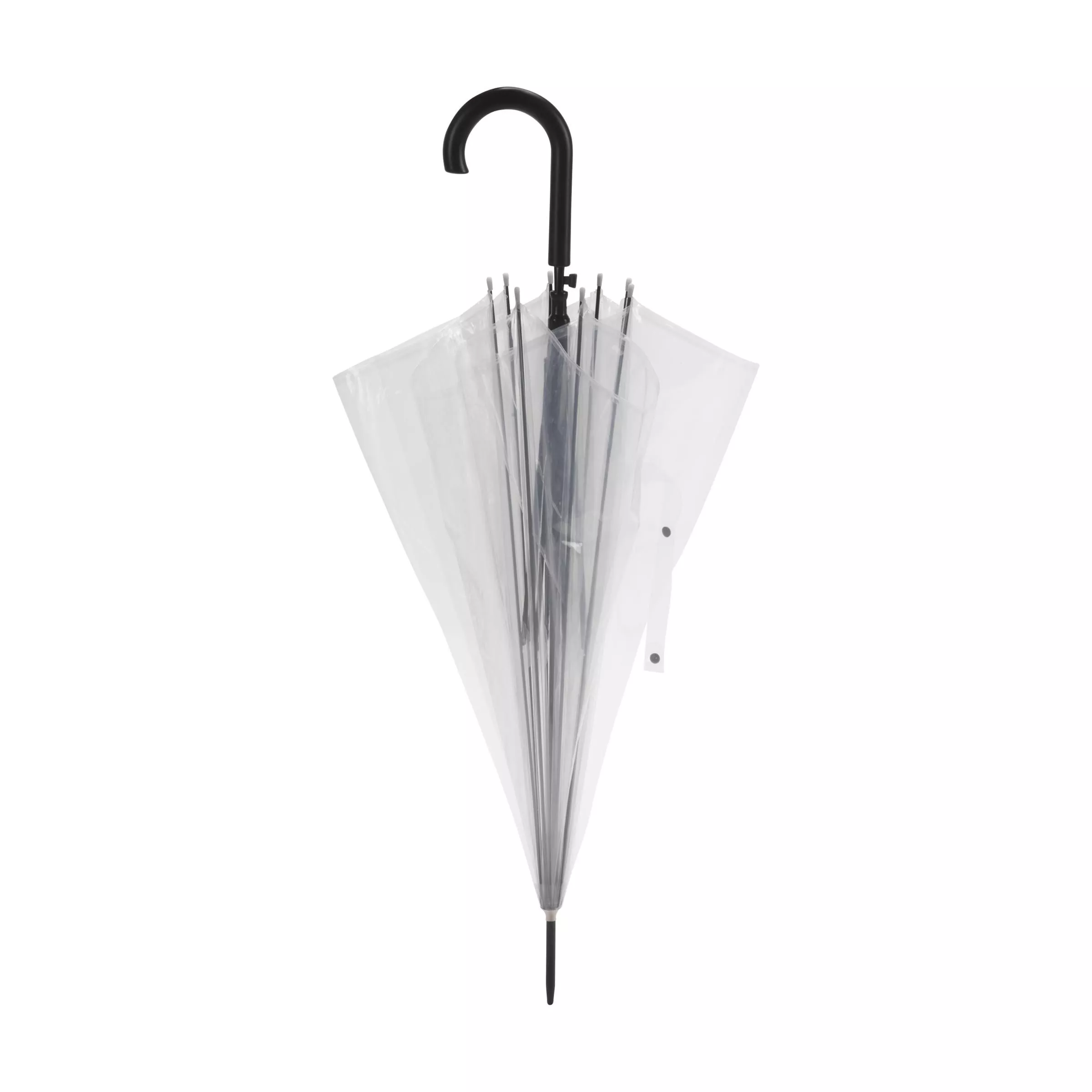 TransEvent paraplu 23 inch
