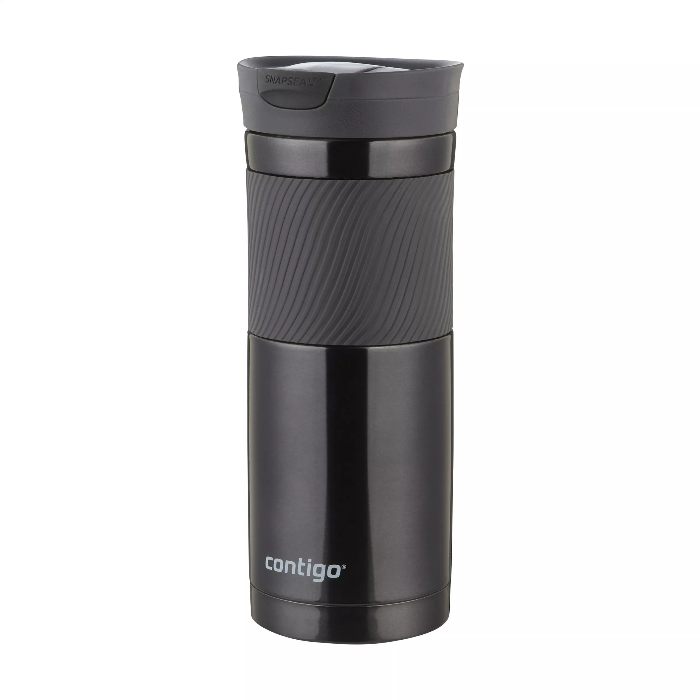 Contigo® Byron Large 590 ml thermosbeker