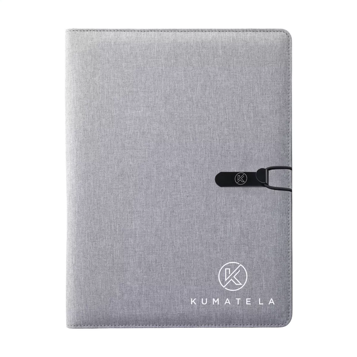 Quest Portfolio RCS RPET A4  documentenmap