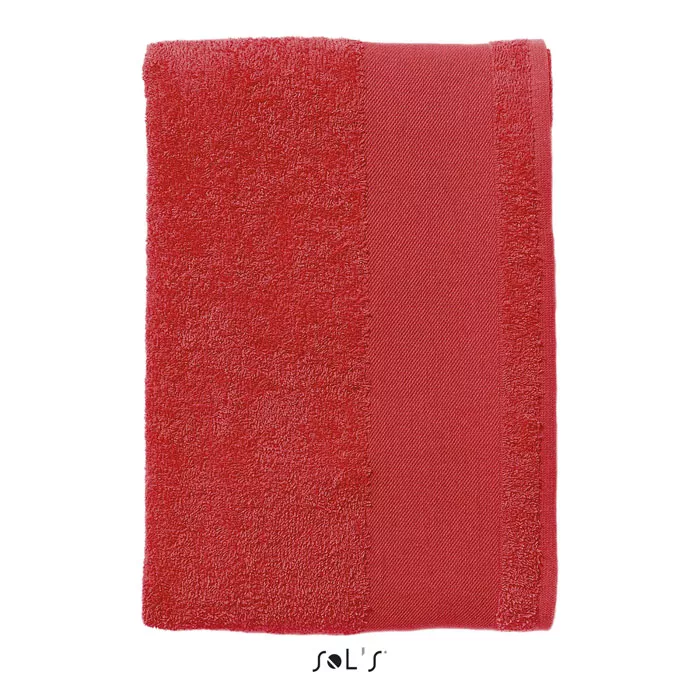 Rood - row1