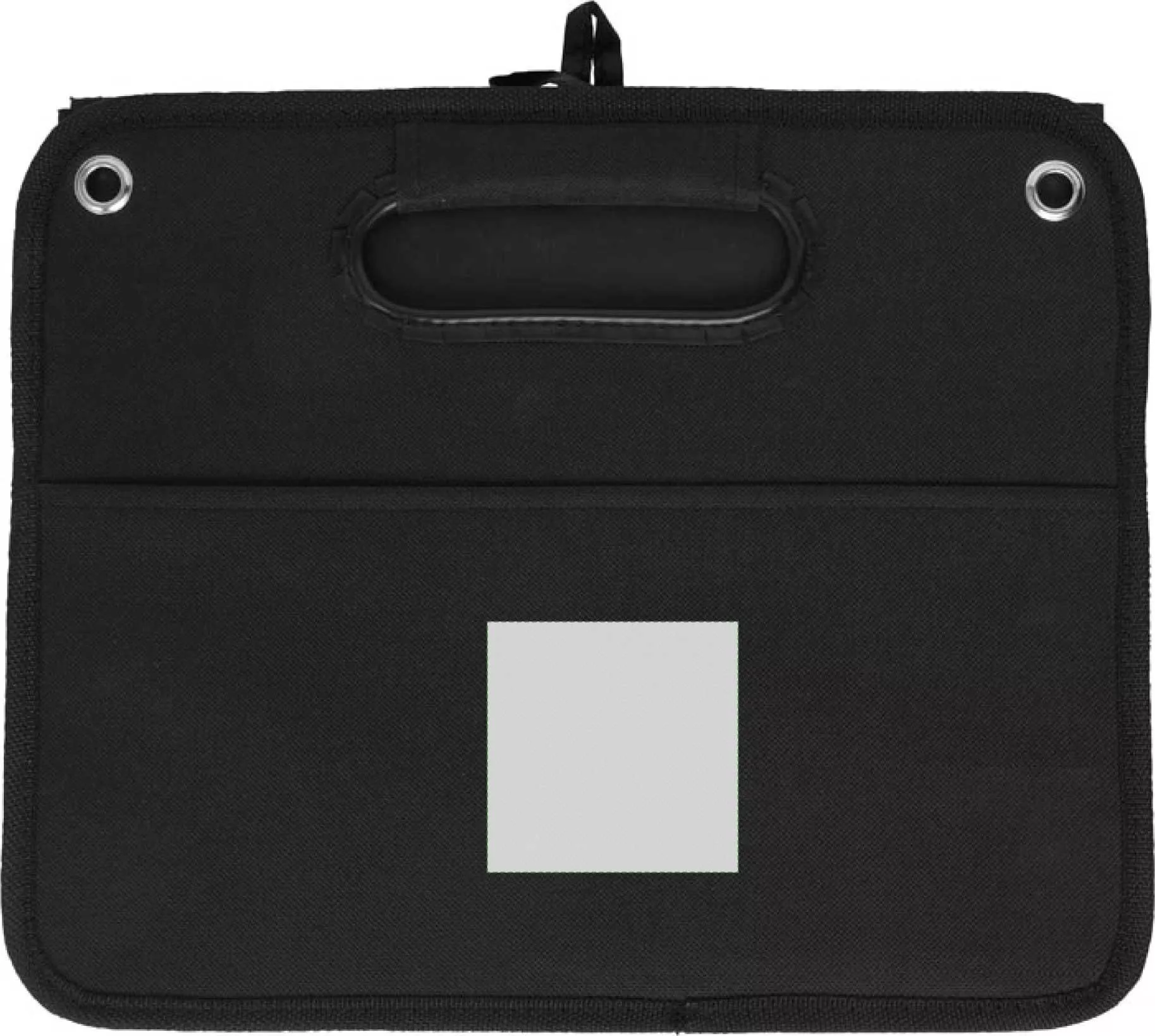 Digitale transfer Digitale transfer