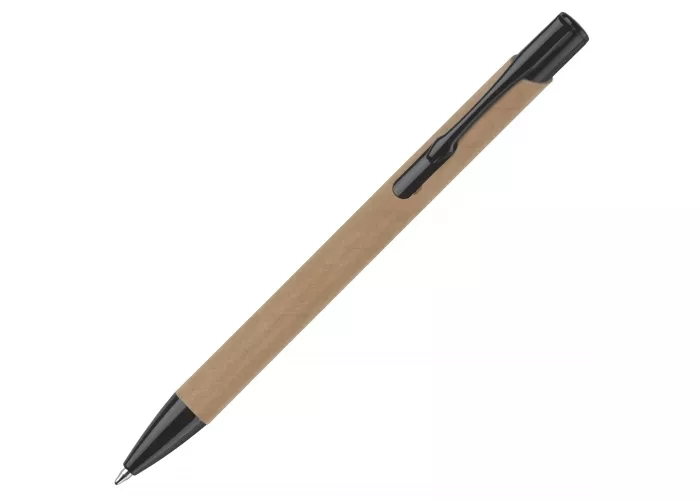 Balpen Allicante Paper