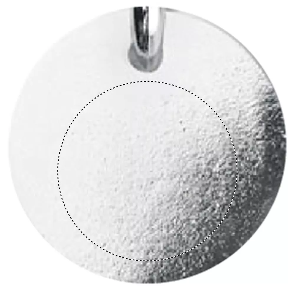 Lasergravering Lasergravering