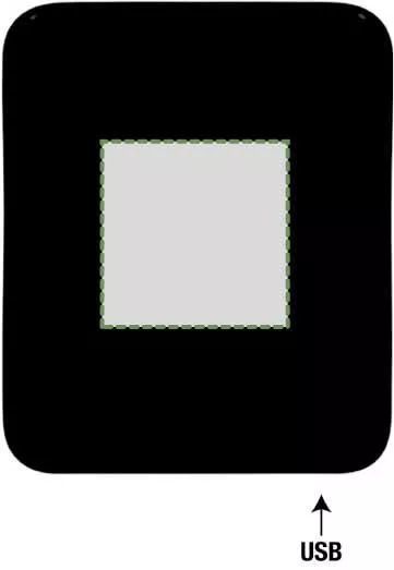 Digital Super Transfer