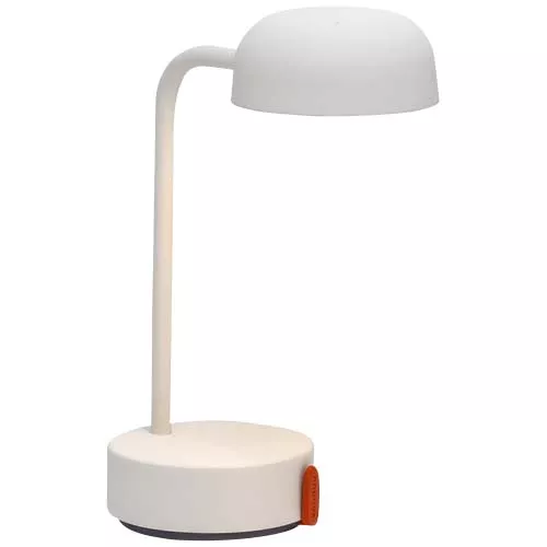 Kooduu Fokus draagbare lamp