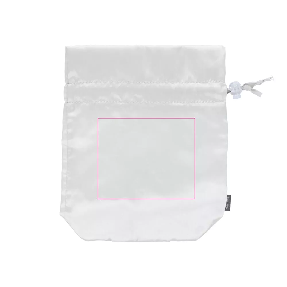 Digital Transfer Print 3D