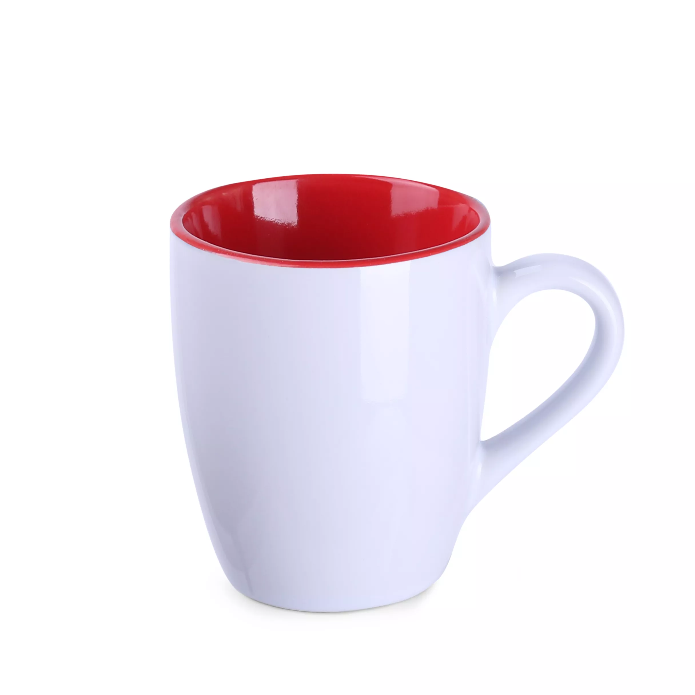 Wit/rood - row2