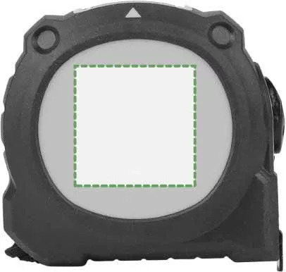 Tampondruk Tampondruk