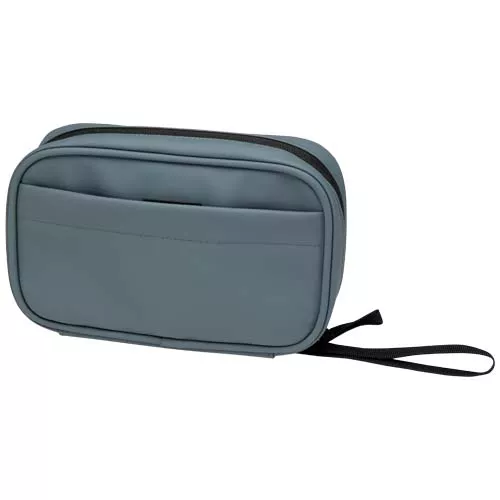 Hale blauw - row6