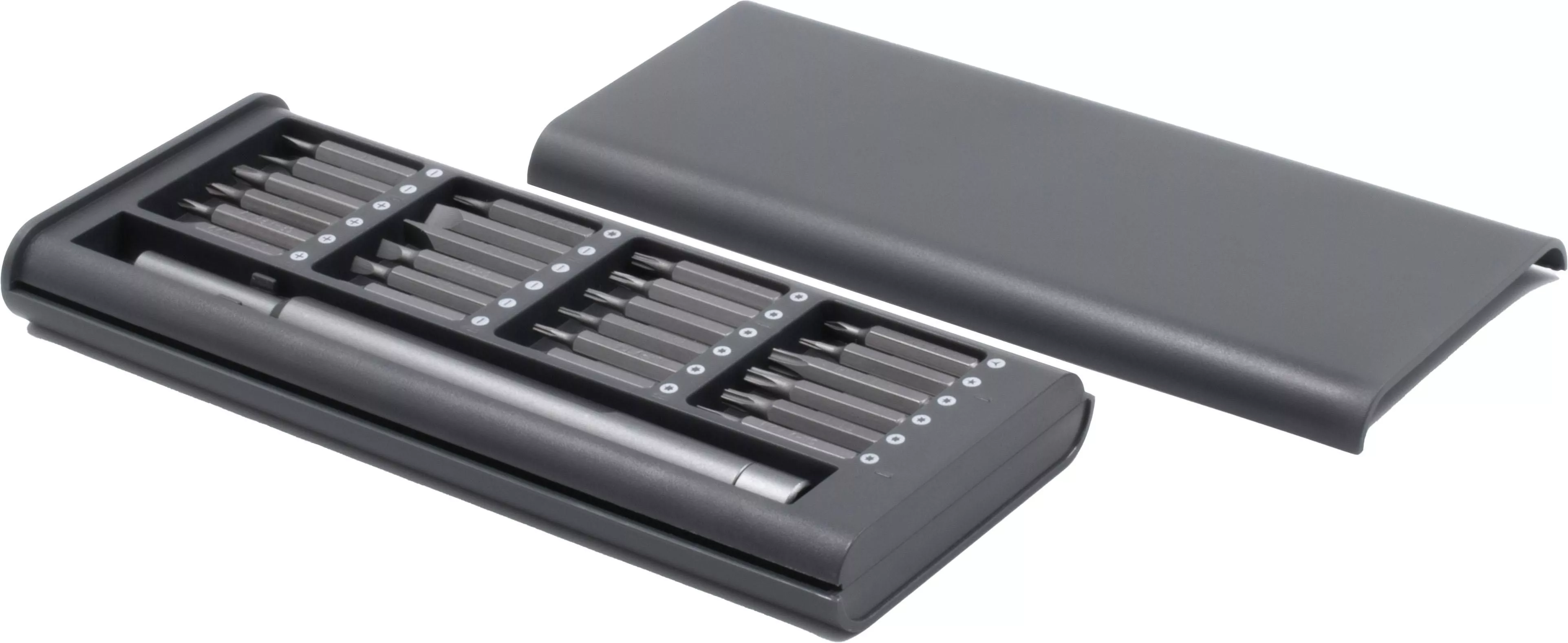 BrandCharger Everybit Lite multitool