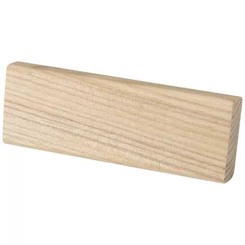 Maro autoluchtverfrisser