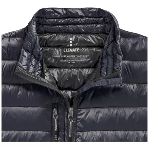 Fairview lichtgewicht donzen dames bodywarmer