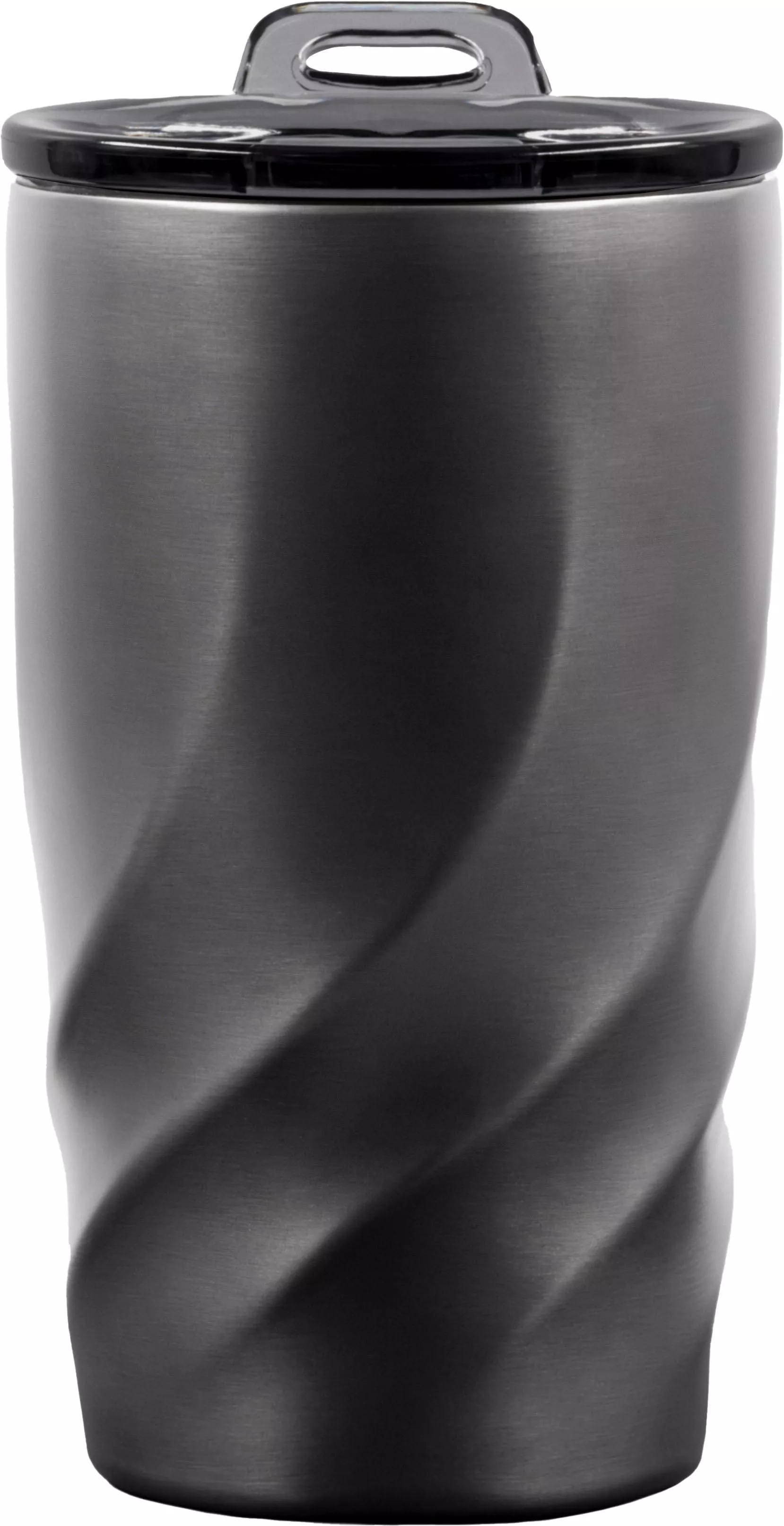 Gun metal - row1