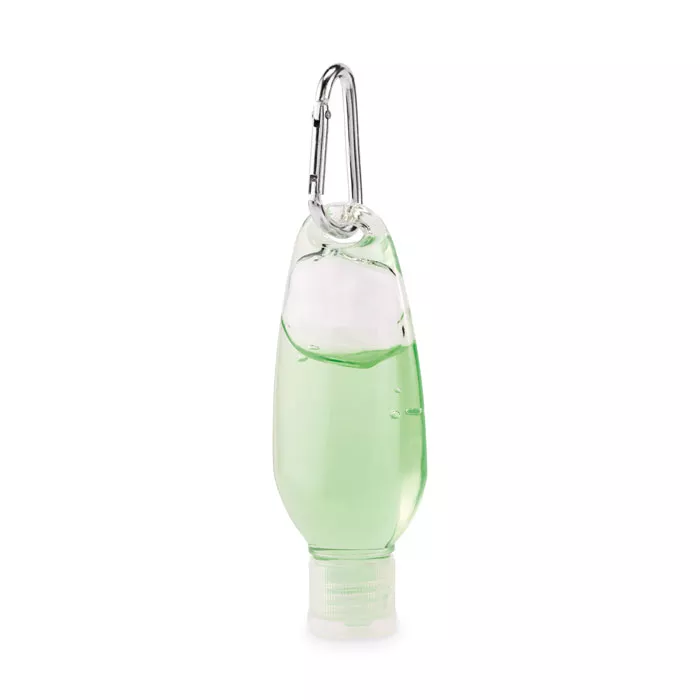 ALOVE Aloë vera gel 50ml