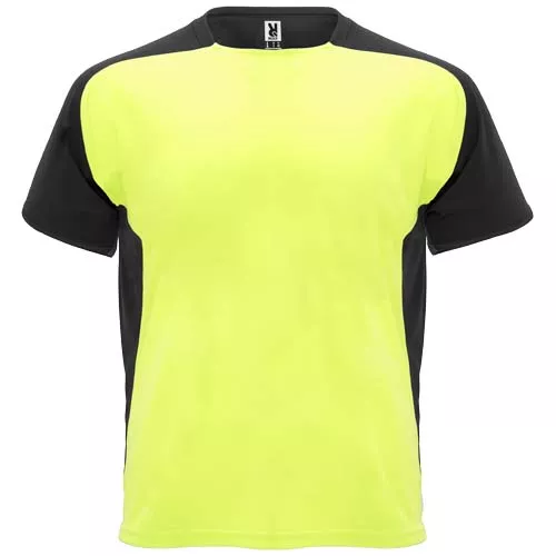 Unisex - row10