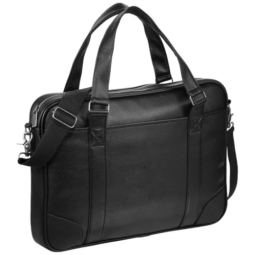 Oxford 15.6" laptop tas 5L