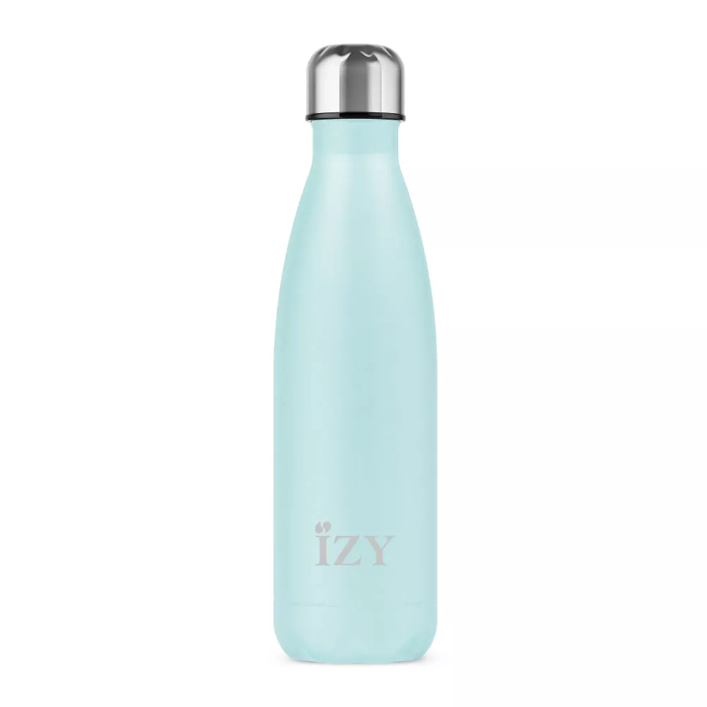 Sandstone Blue - row7