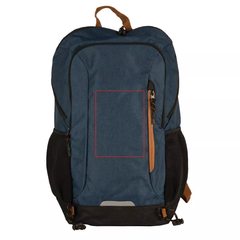 Digital Transfer Digital Transfer