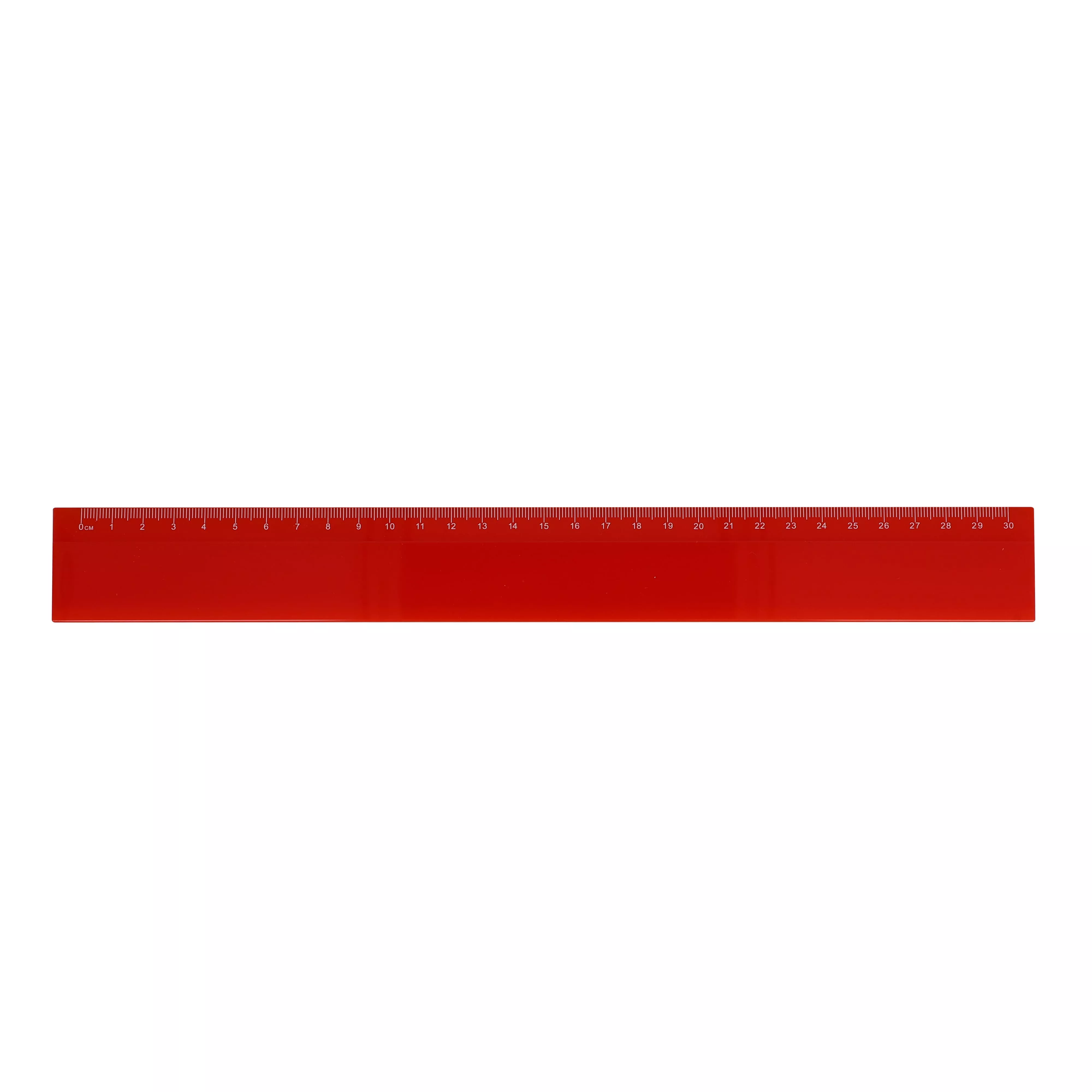 Rood - row4