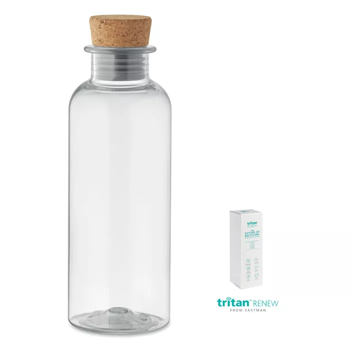 OCEAN Tritan Renew™ fles 500ml