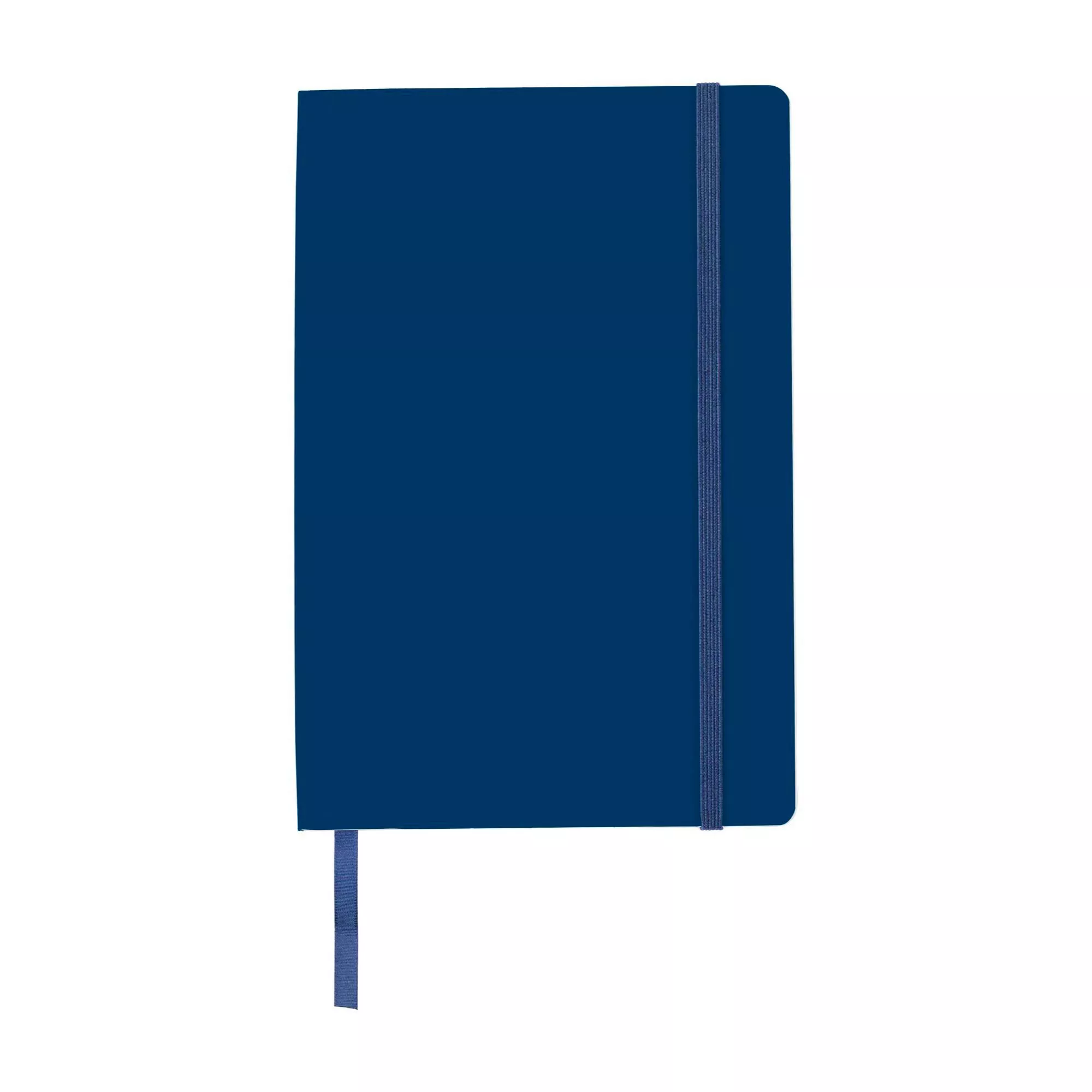 Blauw - row3