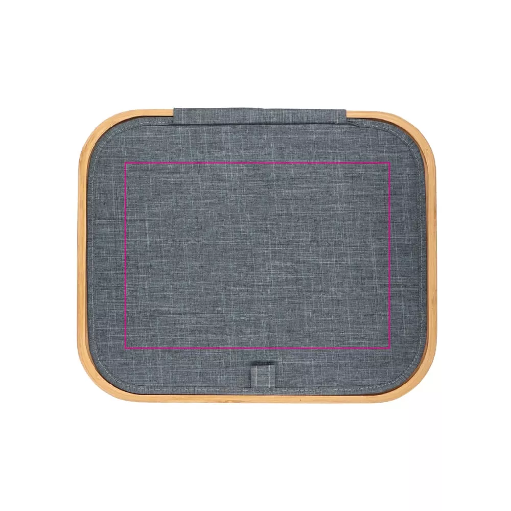 Digital Transfer Digital Transfer