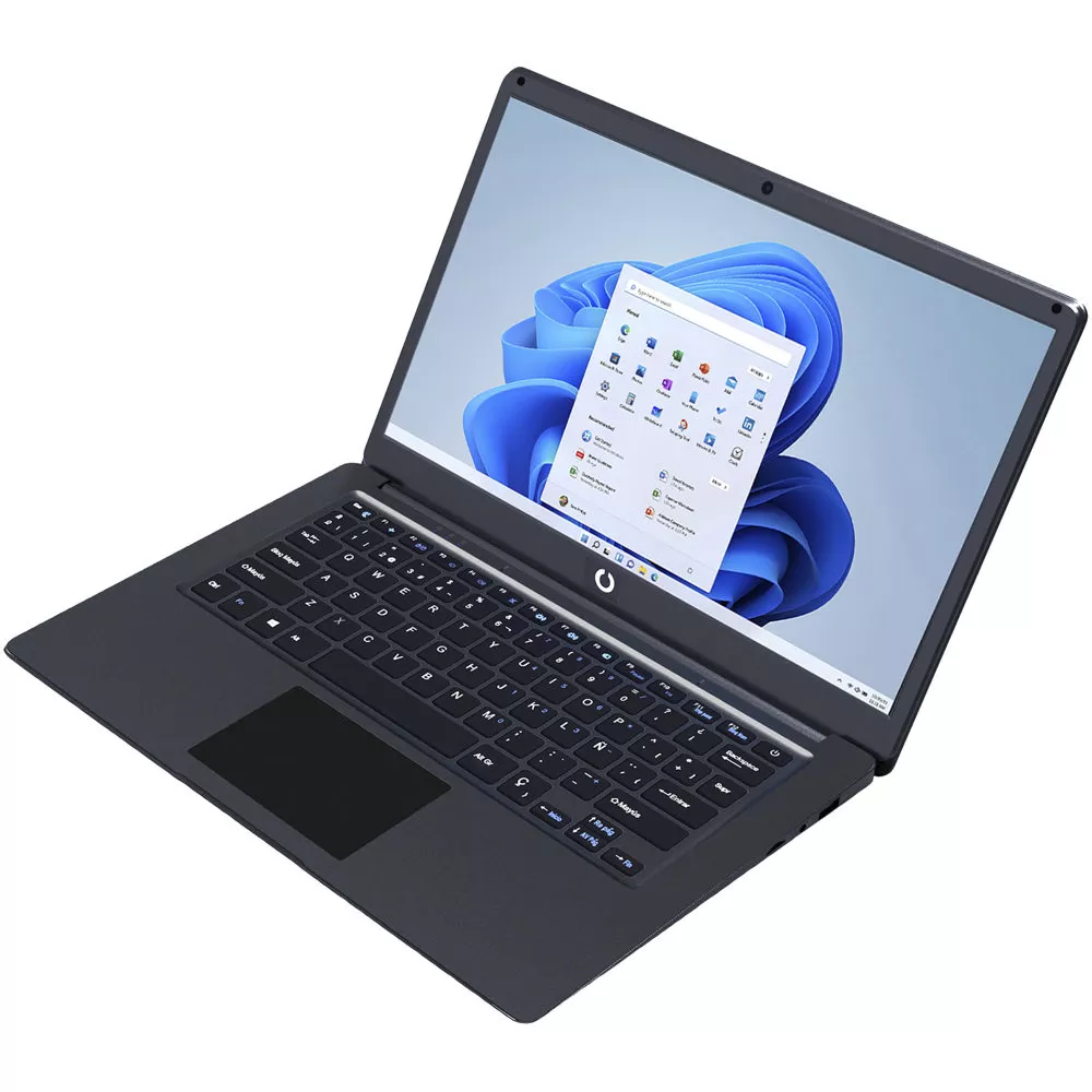 Prixton Pro netbook 14,1 inch