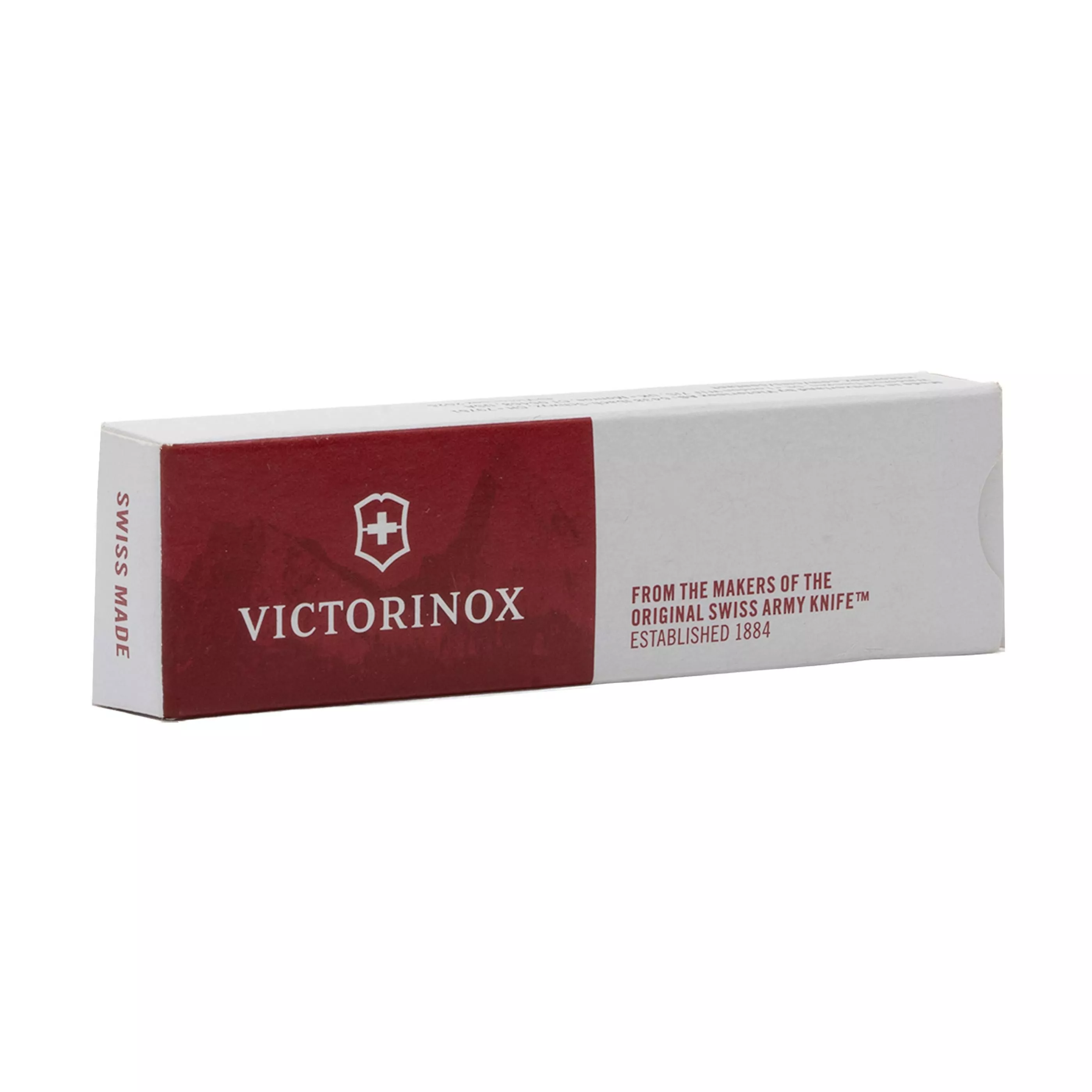 Victorinox Super Tinker zakmes