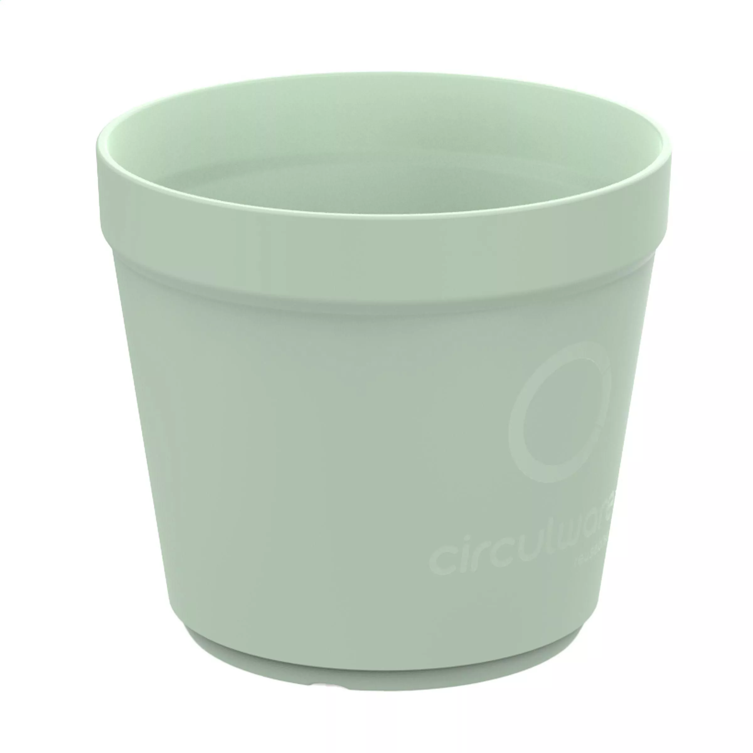CirculCup 200 ml beker
