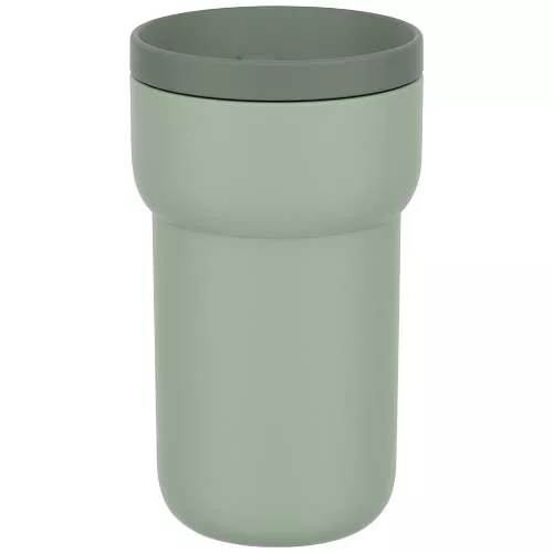 Mepal Ellipse 275 ml reisbeker