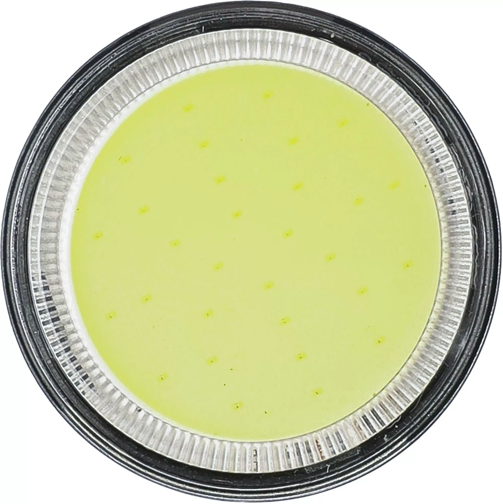 ABS mini COB zaklamp Dan