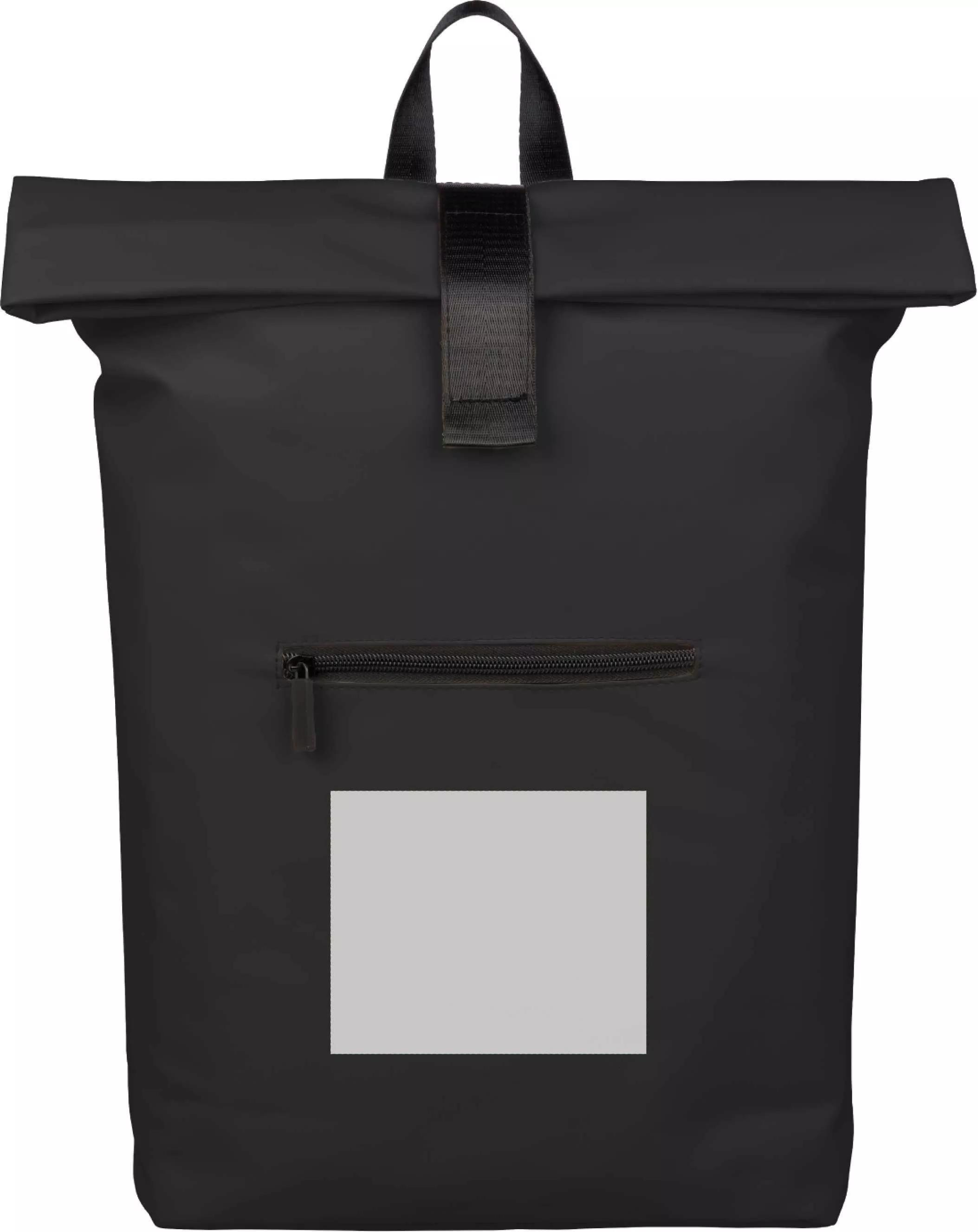 Digitale transfer Digitale transfer