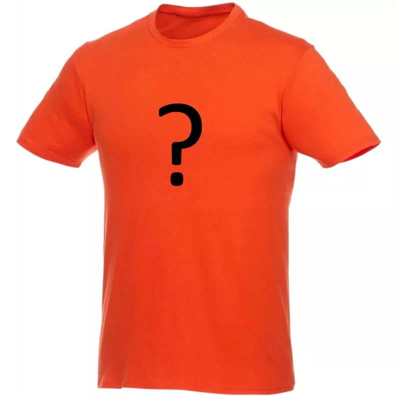 Ik lever mijn eigen ontwerp aan