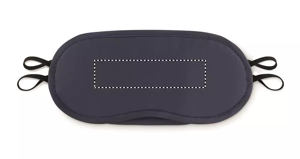 Reflecterende transfer