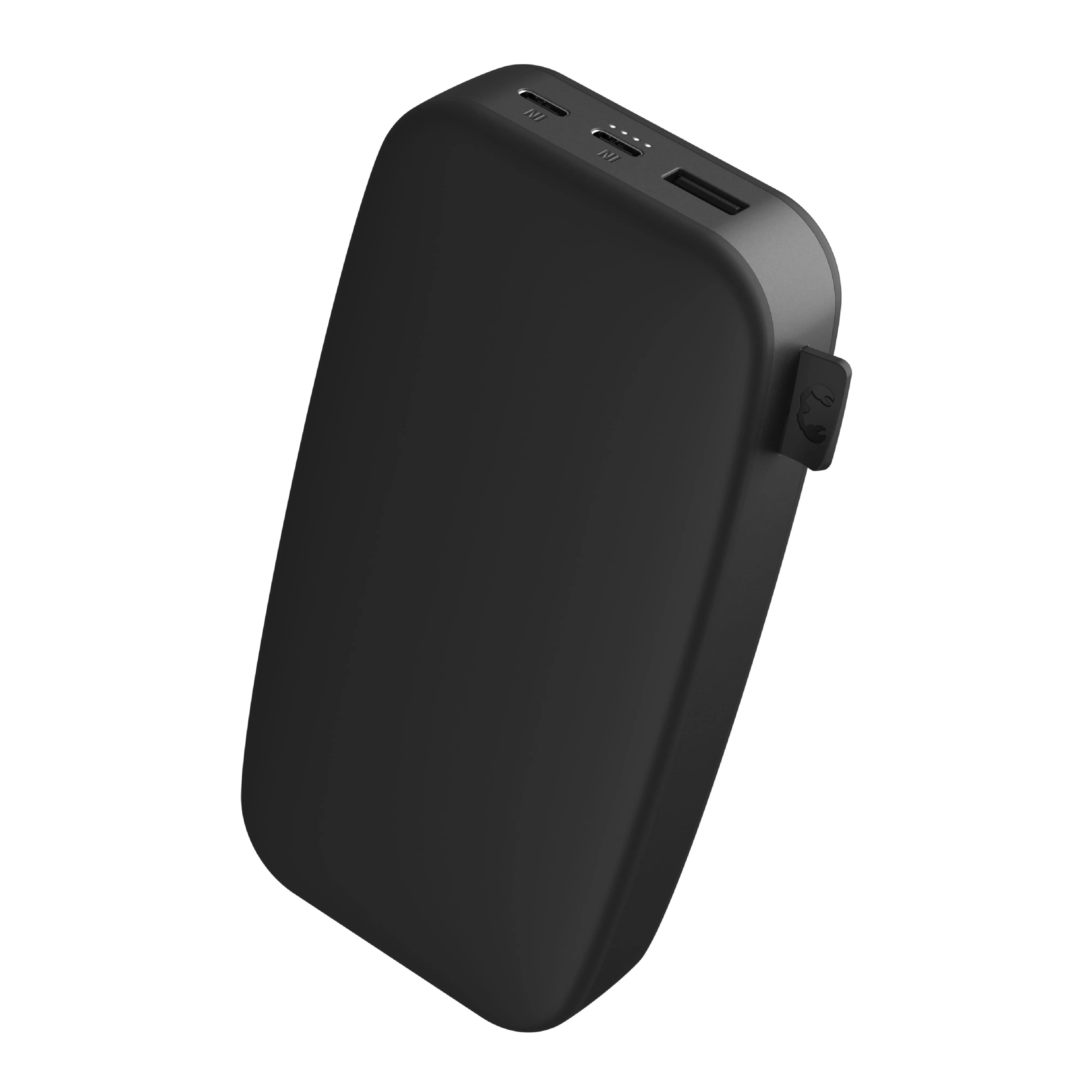 2PB24100 I Fresh 'n Rebel USB-C Powerbank 24000mAh