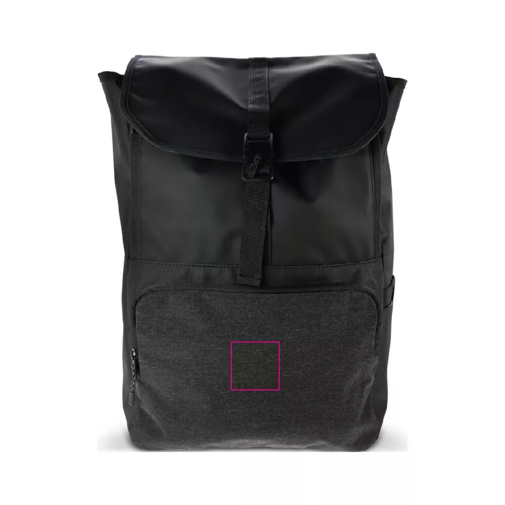 Digital Transfer Print 3D