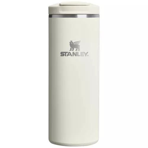 Stanley Transit Fliptop 350 ml reisbeker