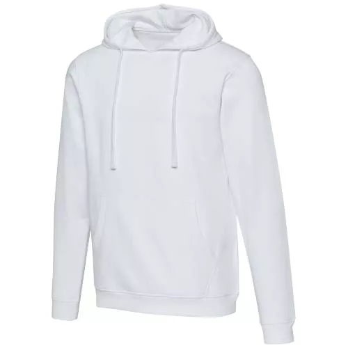 Spinel uniseks hoodie