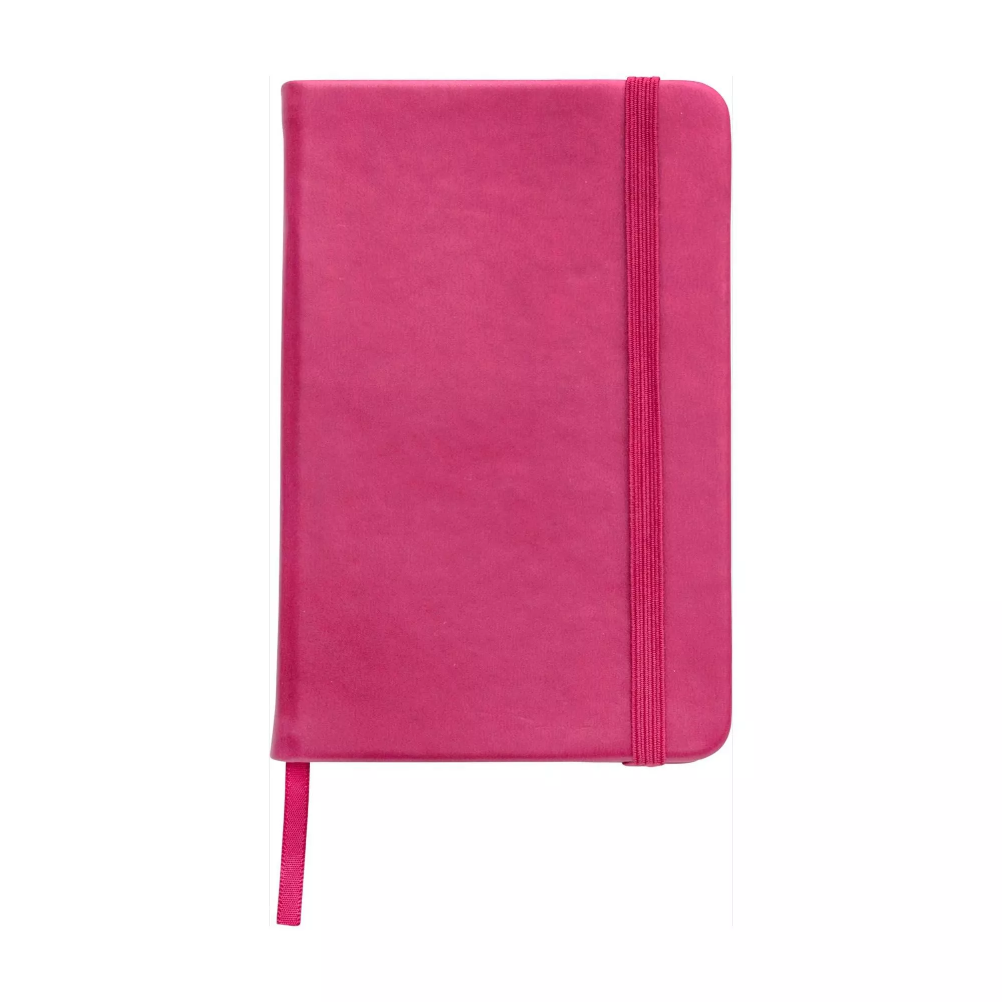 Roze - row4