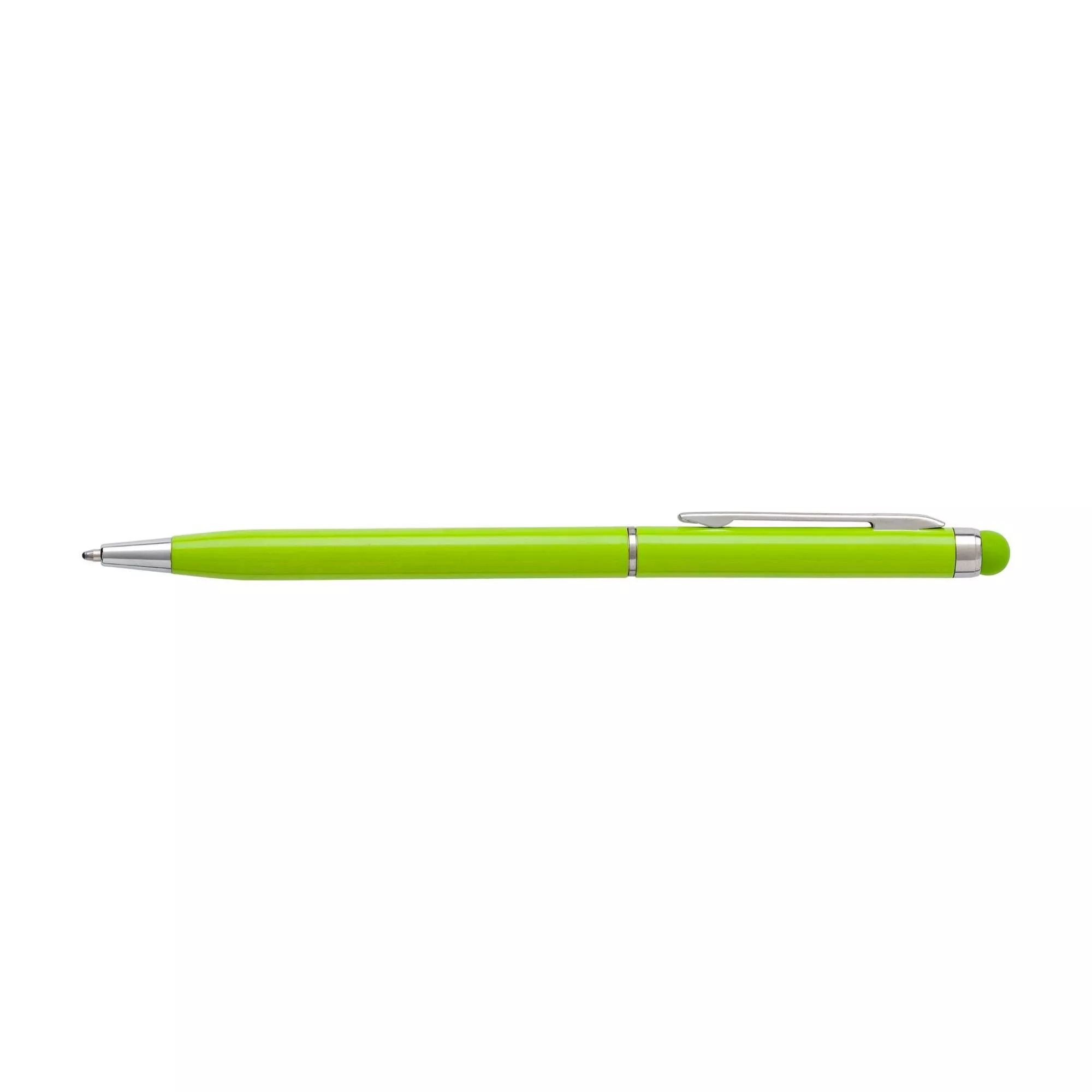 Lime - row1