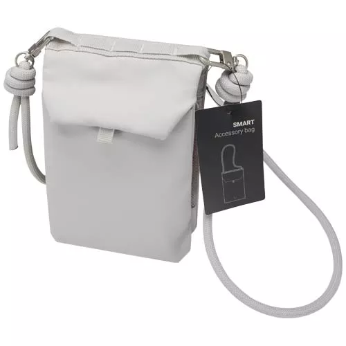 SMART RFID-accessoiretasje