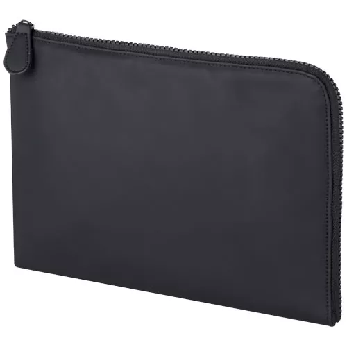 Turner GRS gerecyclede organizer clutch