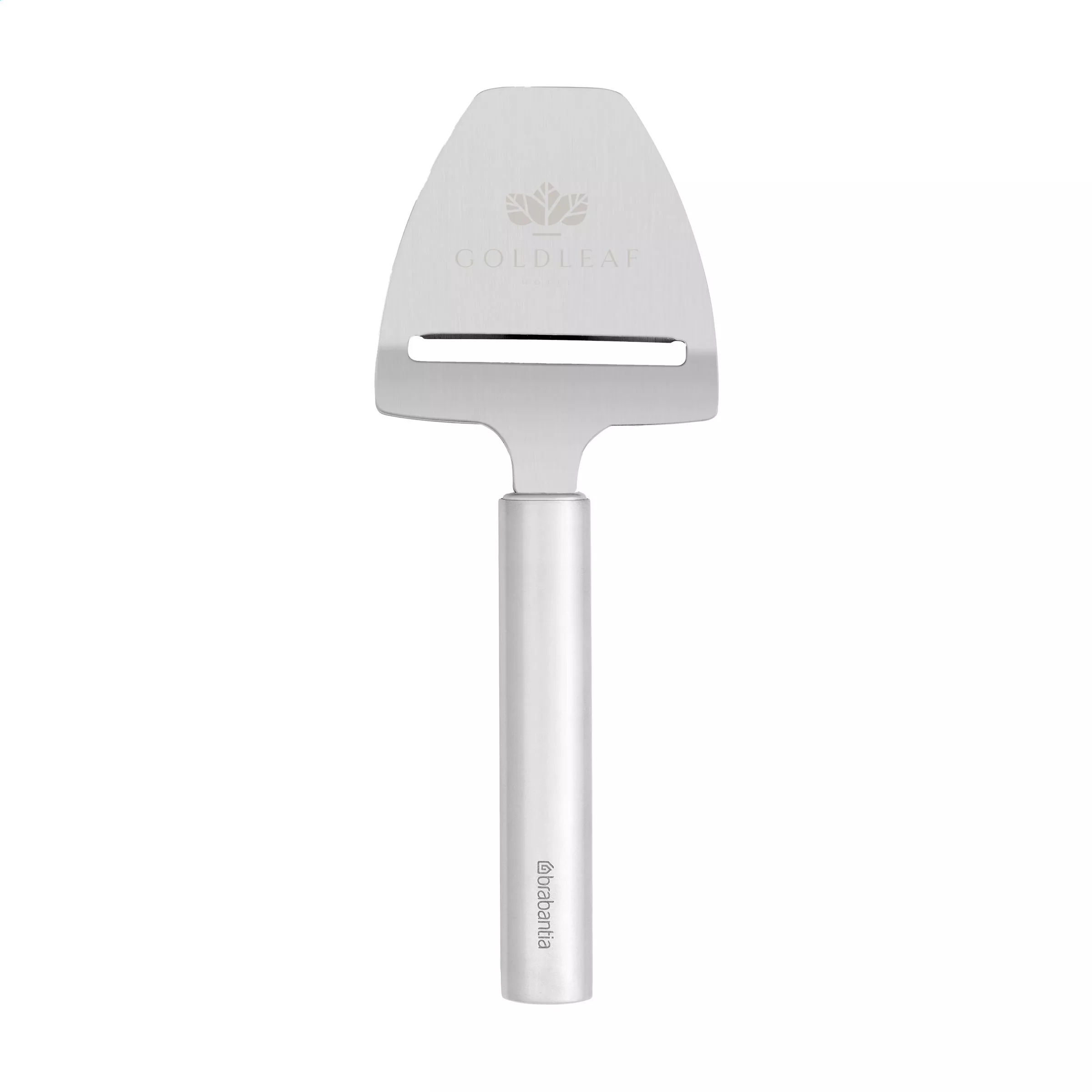 Brabantia Kaasschaaf