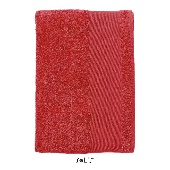 Rood - row2