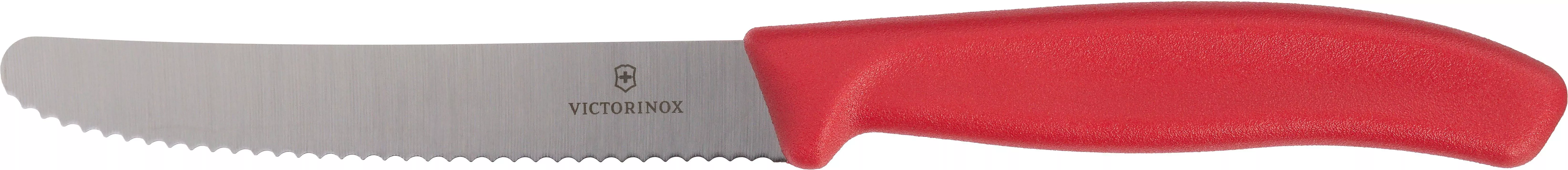 Rood - row2
