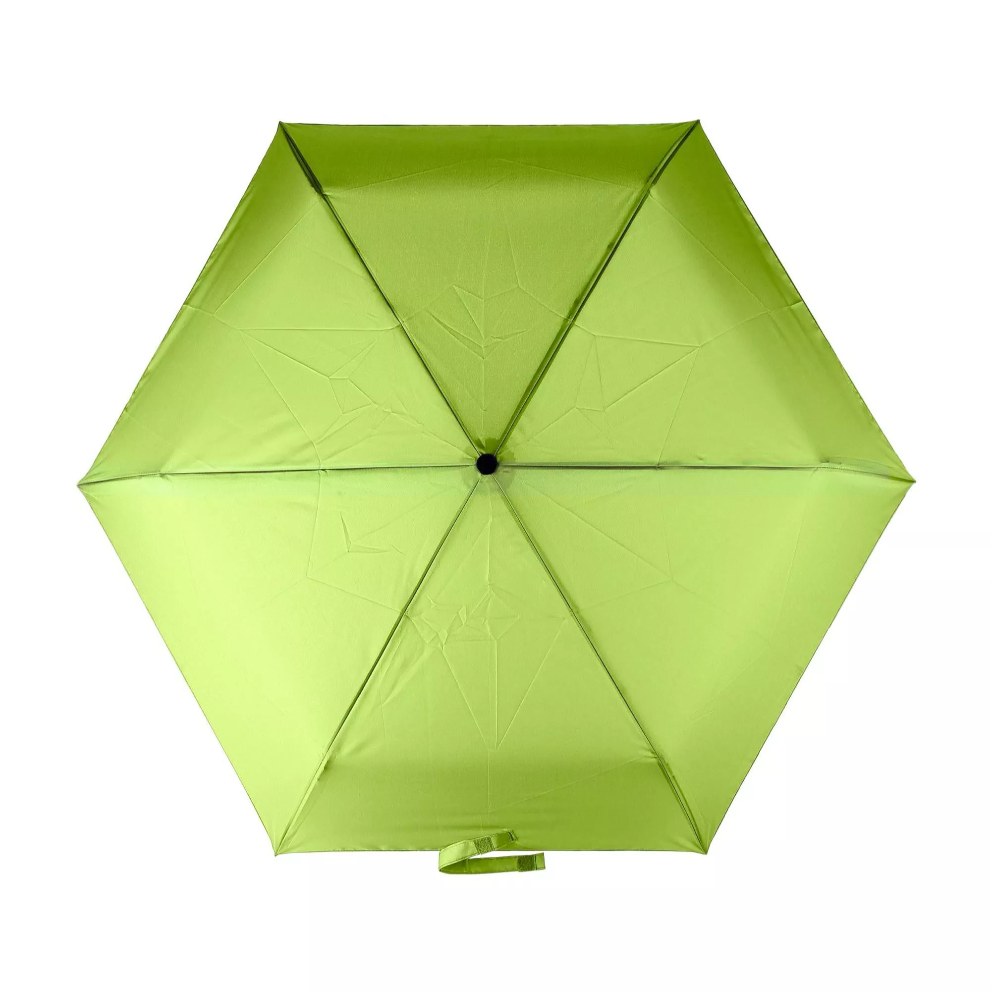 Lichtgroen - row1