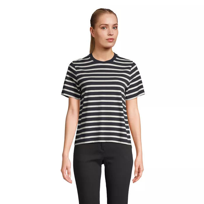 Navy|Off White - row1