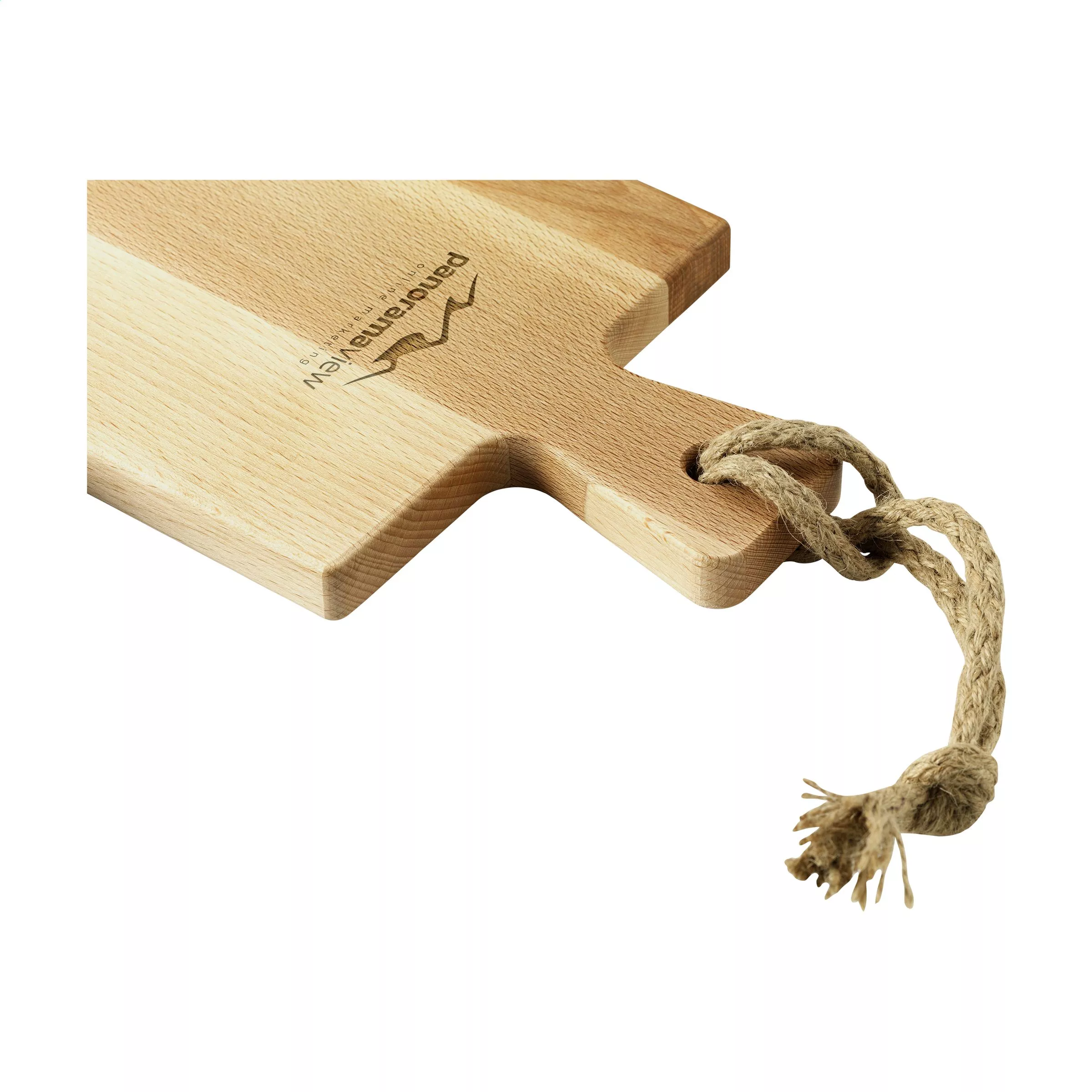 Wooosh Tabla snijplank