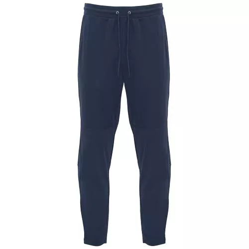 Neapolis unisex broek