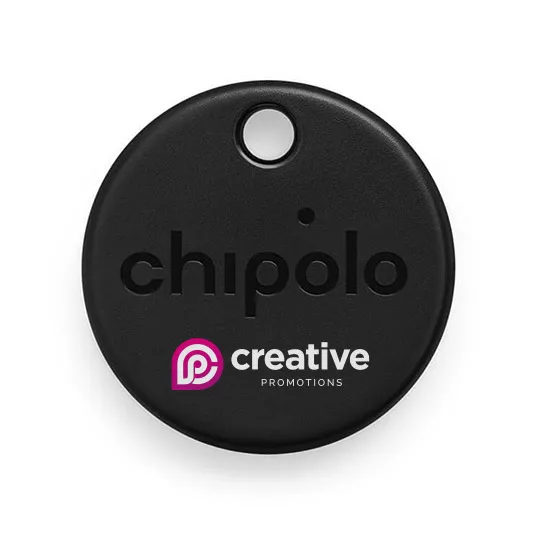 Chipolo ONE Spot (Apple only) OP=OP